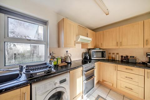 undefined, Huish Court, Somerset BA3