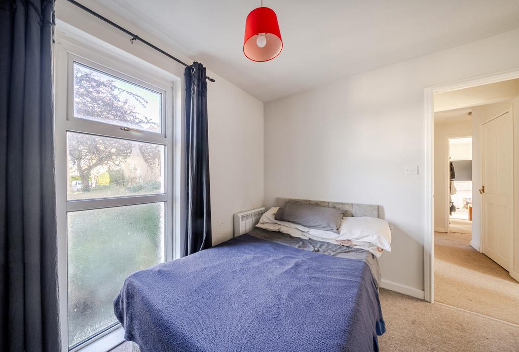 1394823-8-695cecc...