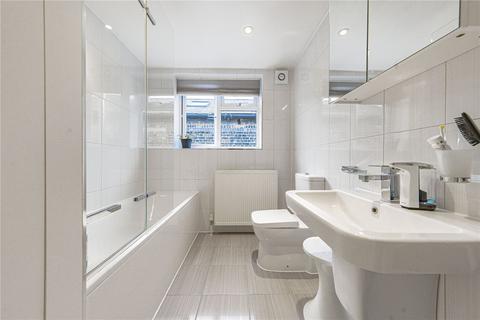 3 bedroom terraced house for sale, Rosedale Road, Richmond