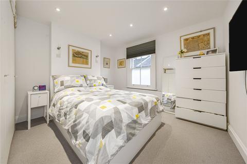3 bedroom terraced house for sale, Rosedale Road, Richmond