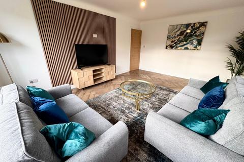 undefined, Prenton Lane, Birkenhead CH42