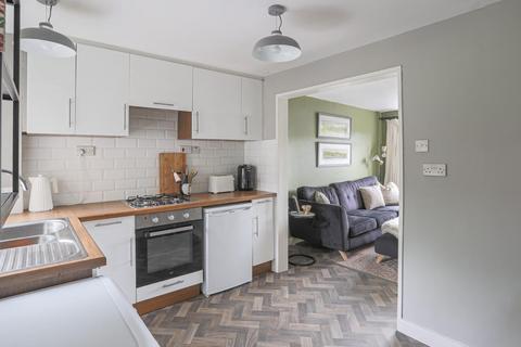 undefined, Clifford Road, Bramham, Wetherby