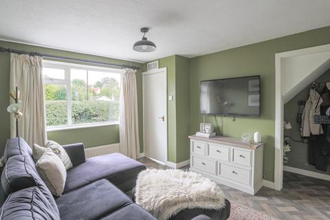 undefined, Clifford Road, Bramham, Wetherby