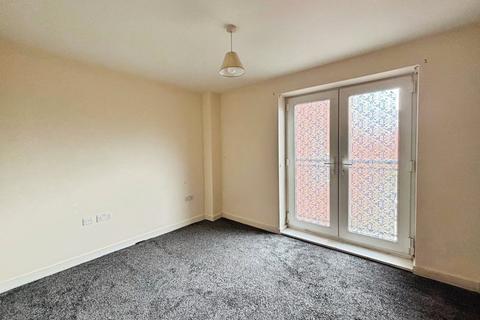 undefined, Lumen Court, Lancashire PR1