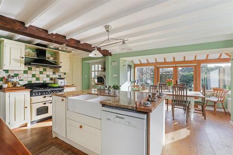 undefined, Chestnut Hill, Nailsworth, Stroud