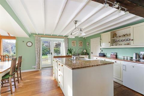 undefined, Chestnut Hill, Nailsworth, Stroud