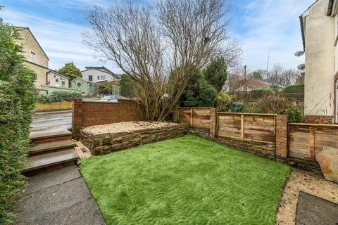 undefined, Nursery Road, Guiseley LS20