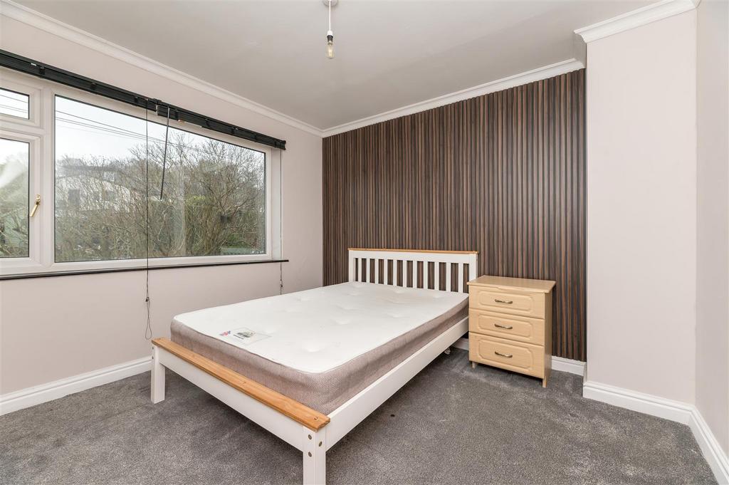 Bedroom 1,