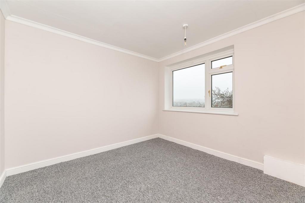 Bedroom 2.