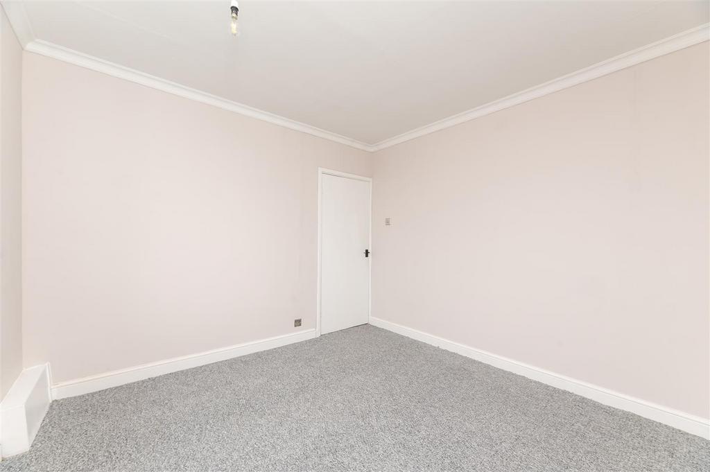 Bedroom 2.
