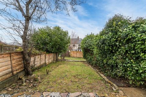 undefined, Nursery Road, Guiseley LS20