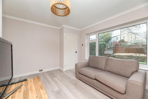 undefined, Nursery Road, Guiseley LS20