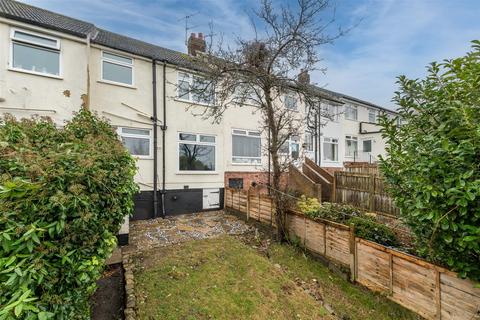 3 bedroom terraced house for sale, Nursery Road, Guiseley LS20