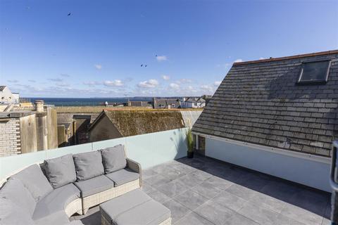 undefined, 3-5 Bank Street, Newquay TR7