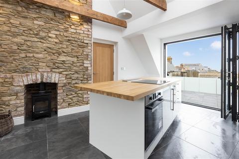 undefined, 3-5 Bank Street, Newquay TR7