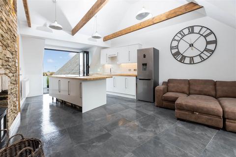 undefined, 3-5 Bank Street, Newquay TR7