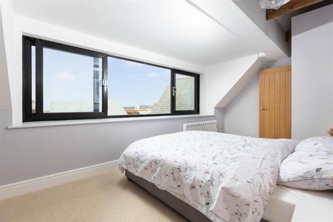 undefined, 3-5 Bank Street, Newquay TR7