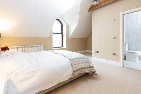 undefined, 3-5 Bank Street, Newquay TR7