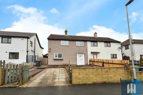 undefined, Harvey Royd, Almondbury, Huddersfield, HD5