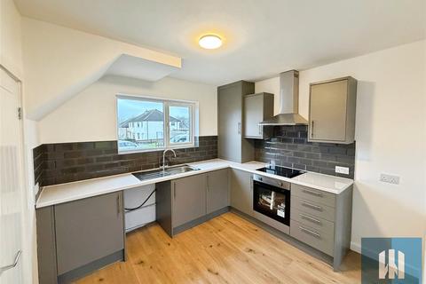 undefined, Harvey Royd, Almondbury, Huddersfield, HD5