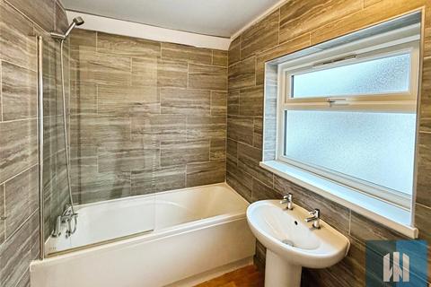 undefined, Harvey Royd, Almondbury, Huddersfield, HD5
