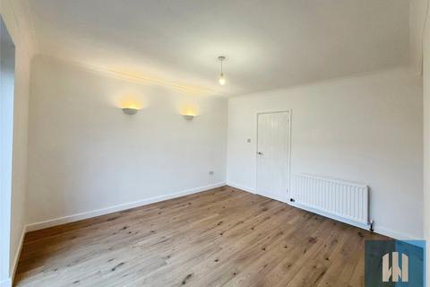 undefined, Harvey Royd, Almondbury, Huddersfield, HD5