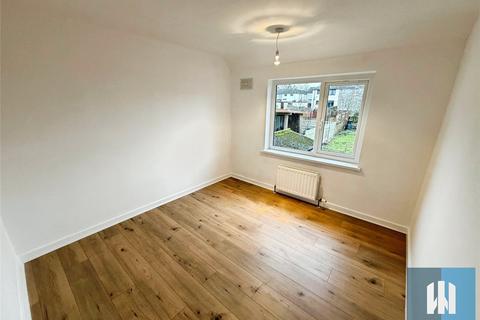 undefined, Harvey Royd, Almondbury, Huddersfield, HD5