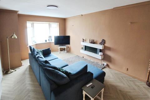 undefined, Amanda Drive, West Midlands B26