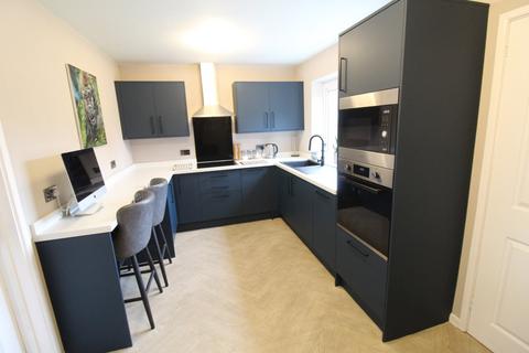 undefined, Amanda Drive, West Midlands B26