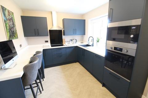 undefined, Amanda Drive, West Midlands B26