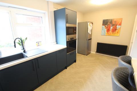 undefined, Amanda Drive, West Midlands B26