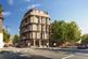Ealing W5