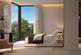 Ealing W5 photo 5