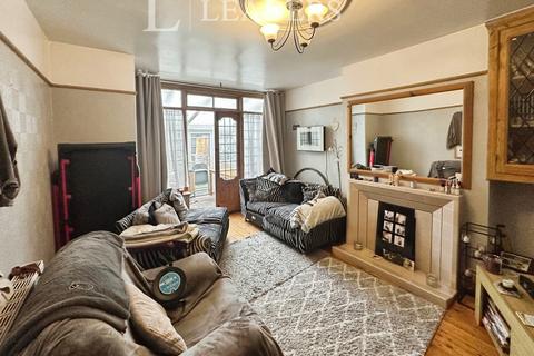 3 bedroom house for sale, Hartley Road, Portsmouth