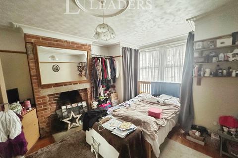 3 bedroom house for sale, Hartley Road, Portsmouth