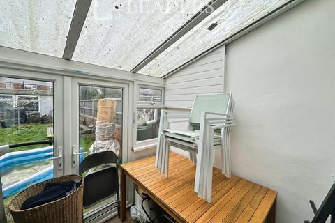 3 bedroom house for sale, Hartley Road, Portsmouth