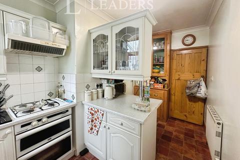 3 bedroom house for sale, Hartley Road, Portsmouth