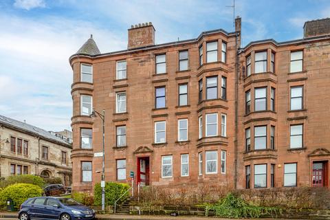 1 bedroom apartment for sale, Buccleuch Street, Garnethill, Glasgow