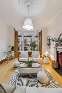 1 bedroom apartment for sale, Buccleuch Street, Garnethill, Glasgow