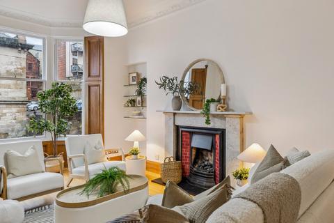1 bedroom apartment for sale, Buccleuch Street, Garnethill, Glasgow