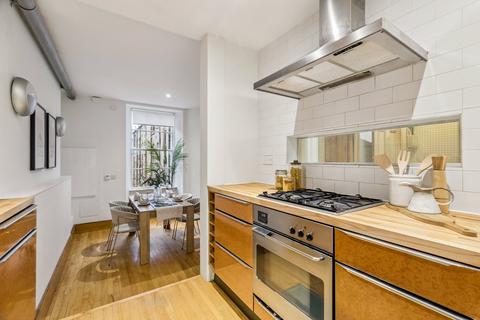 1 bedroom apartment for sale, Buccleuch Street, Garnethill, Glasgow