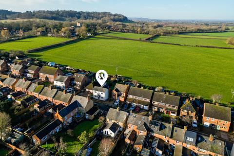 undefined, Frederick Street, Aylesbury HP18