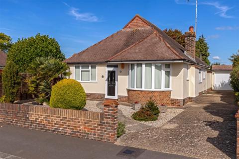 undefined, Frobisher Close, Goring-By-Sea, Worthing