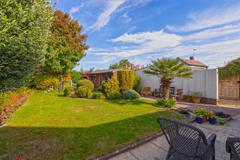 undefined, Frobisher Close, Goring-By-Sea, Worthing