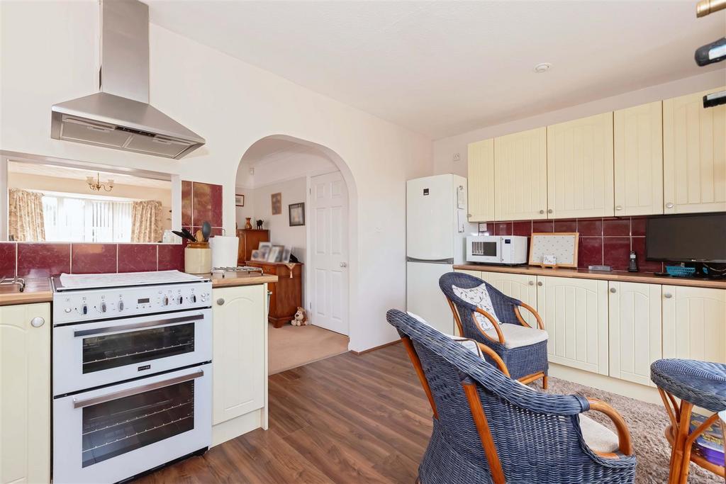 Frobisher Close 11.jpg