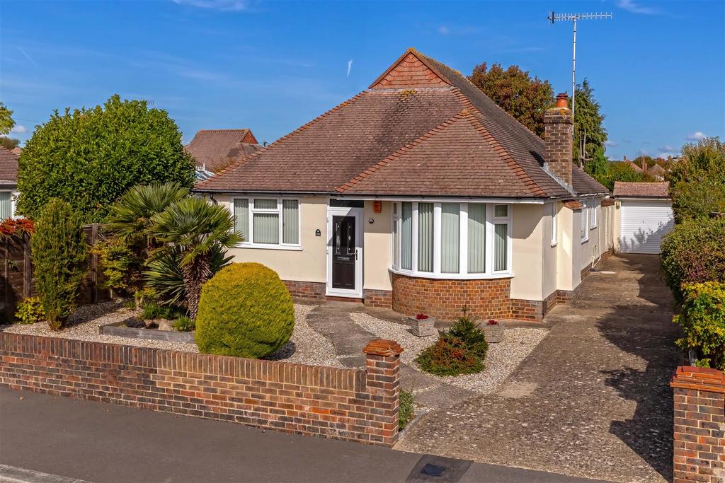 Frobisher Close 1.jpg