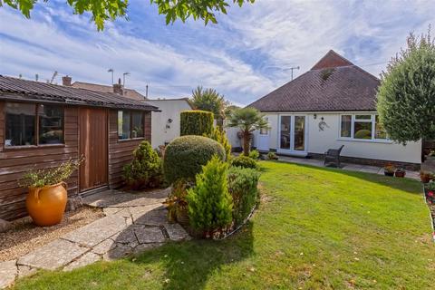 undefined, Frobisher Close, Goring-By-Sea, Worthing