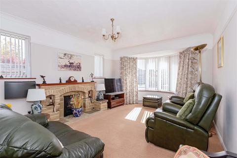 undefined, Frobisher Close, Goring-By-Sea, Worthing