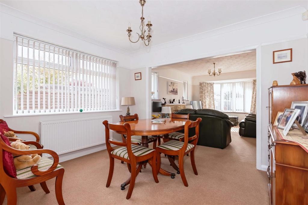 Frobisher Close 13.jpg