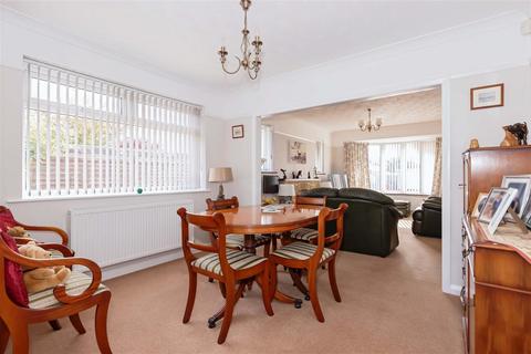 undefined, Frobisher Close, Goring-By-Sea, Worthing